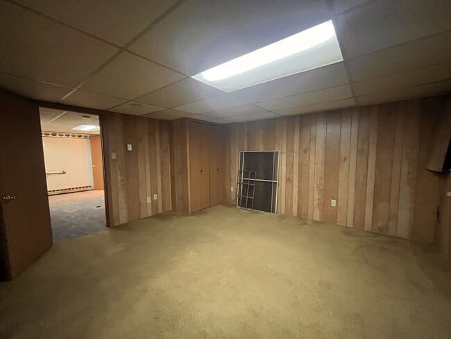 Building Photo - Woods Edge 3-Bedroom Townhome!