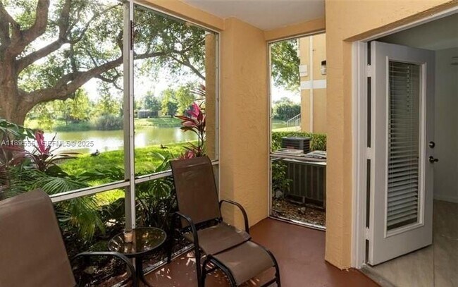 Building Photo - 2321 NW 33rd St