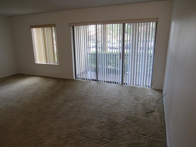 Building Photo - 603 Sea Pine Way