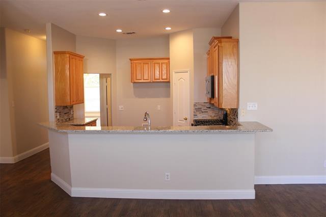 Building Photo - 9079 Saranac Trail
