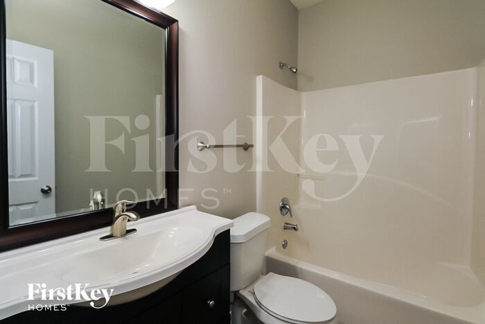 Building Photo - 146 Southwind Ln