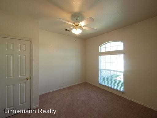 Building Photo - 3812 Tiger Dr