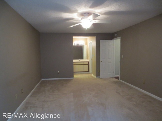 Building Photo - 2 br, 2 bath House - 1523 PENROSE ARCH