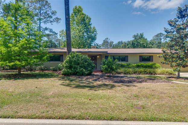 Primary Photo - 2100 NW 21st St