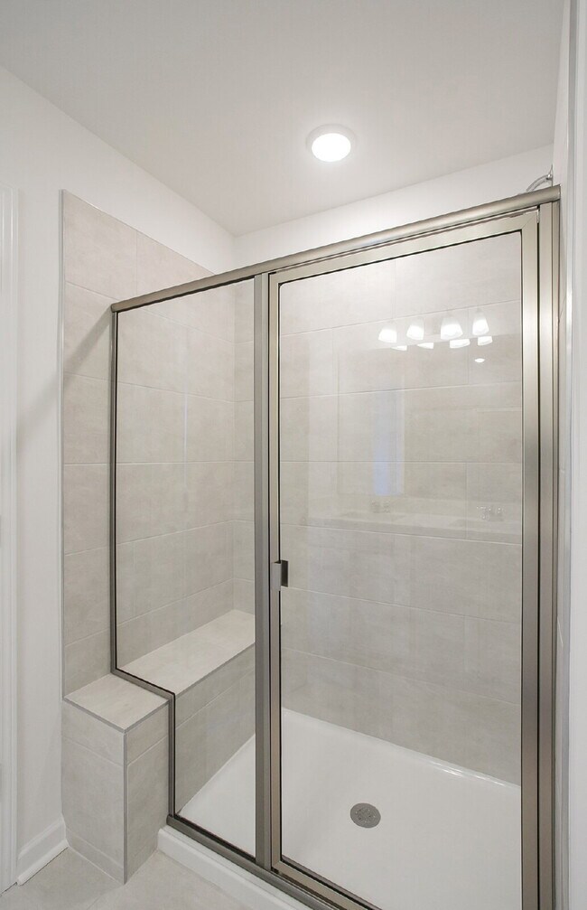 Building Photo - Williamson County 3 Bedroom New Construction Townhome with Great Schools in Fairview, TN