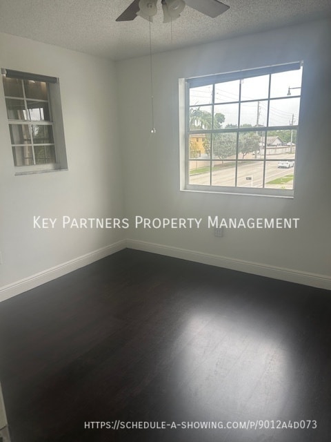 Building Photo - 16001 SW 140th Ct