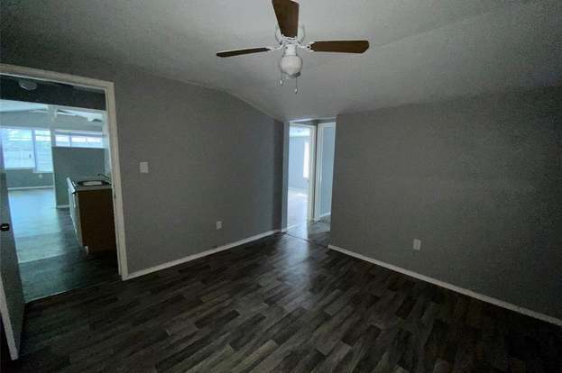 Building Photo - 520 Co Rd 4151
