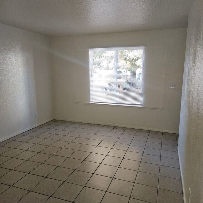 Building Photo - 1509 Lynne Renee Ct