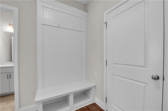 Building Photo - 3876 Via Cima Ln