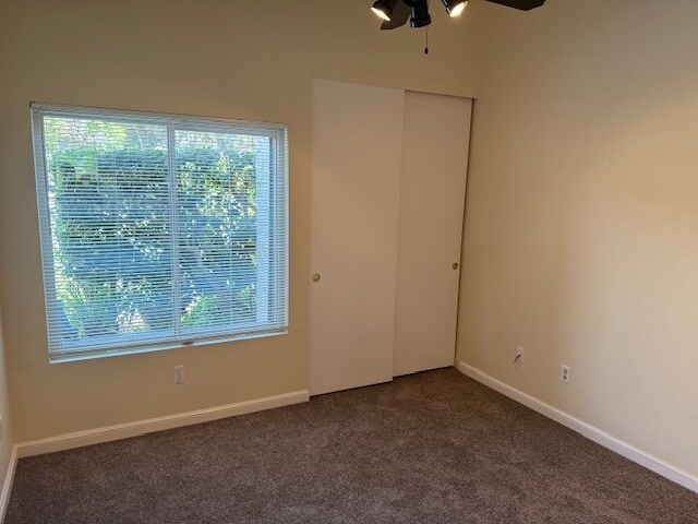 Building Photo - 5021 Via Papel