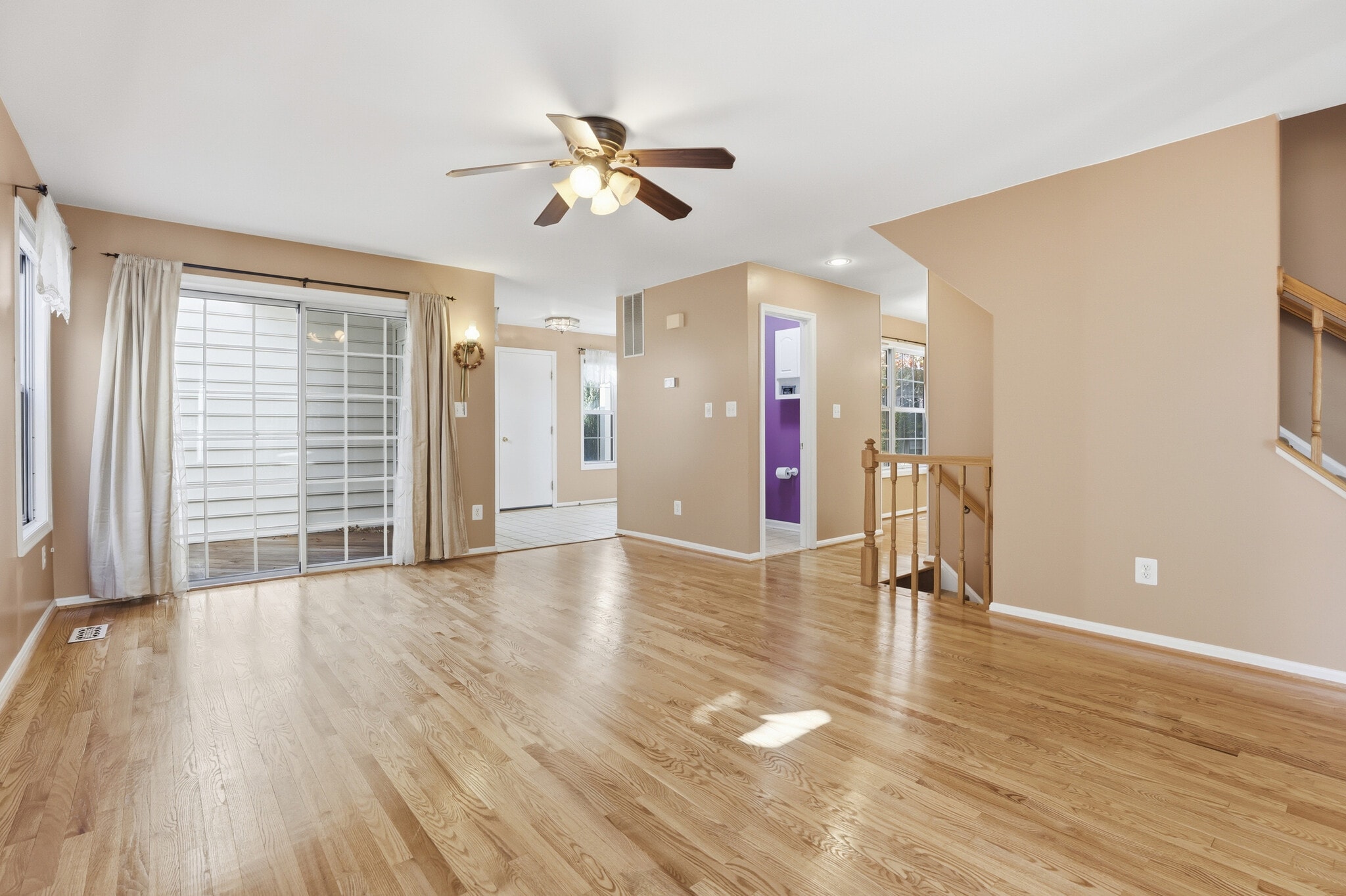 Building Photo - 8341 Marketree Cir