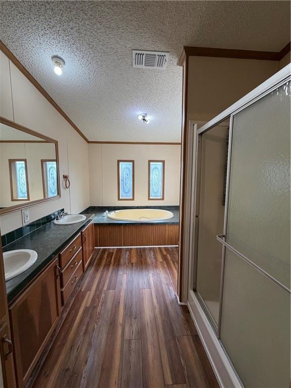 Building Photo - 1168 Lang NE Ln