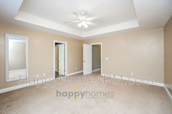 Building Photo - 1144 Twitchell St