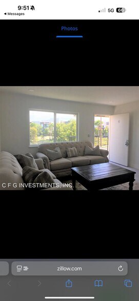 Building Photo - 223 Atlanta Ave