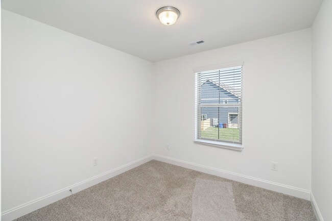Building Photo - 1472 Mountain Quail Cir