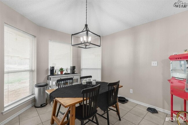Building Photo - 6036 Van Dorn Dr