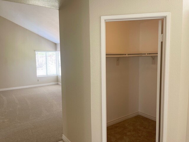 Building Photo - "Highly Desirable La Costa Neighborhood"