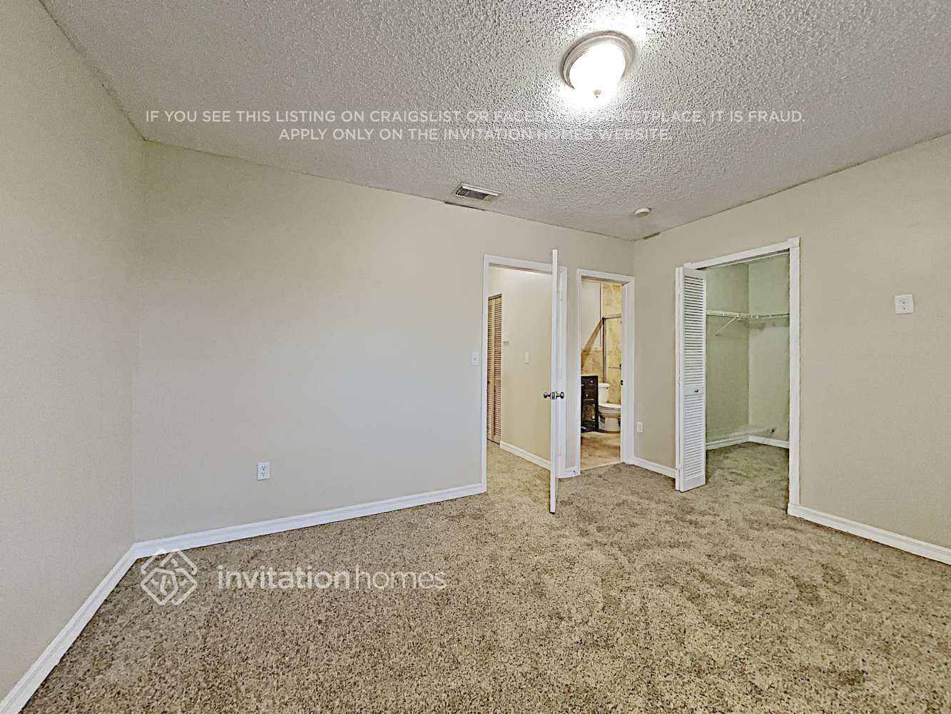 Building Photo - 3673 SW 153rd Pl