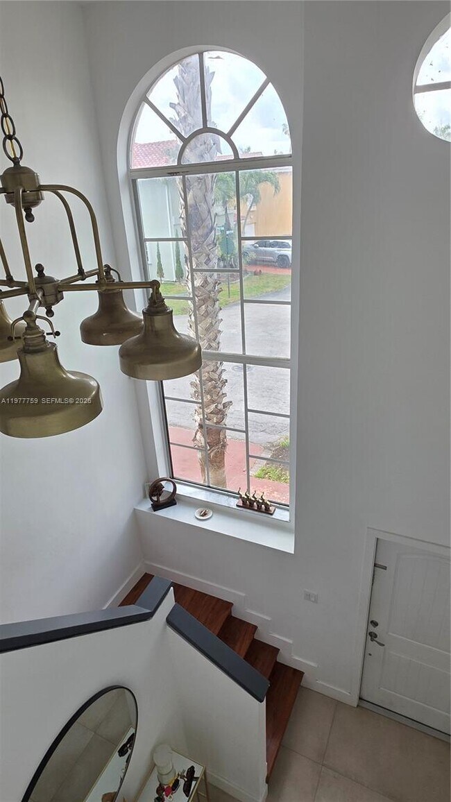 Building Photo - 15856 SW 112th Terrace