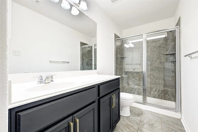 Building Photo - 3214 Tall Sycamore Trail