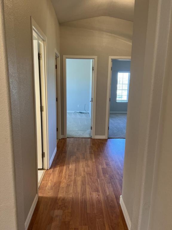 Building Photo - 48795 Belmont Ct