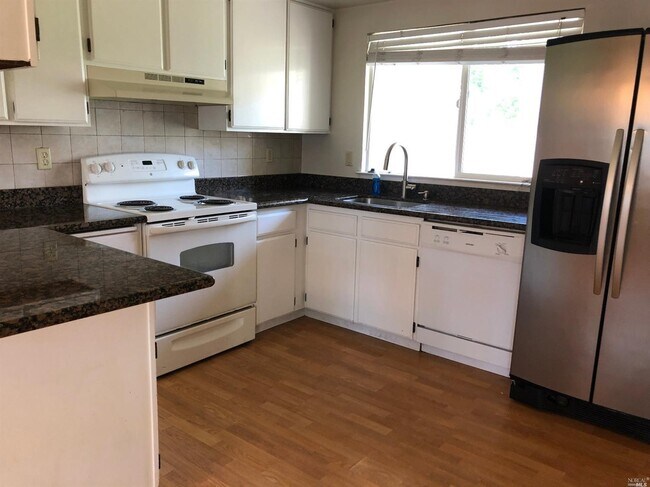 Building Photo - 7187 Camino Colegio