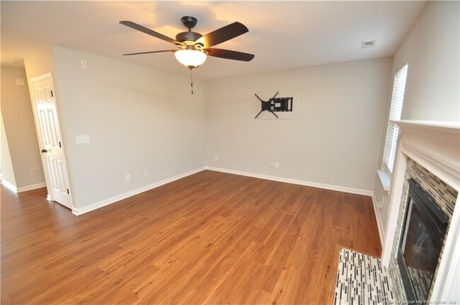 Building Photo - 501 Birchtree Valley Ct