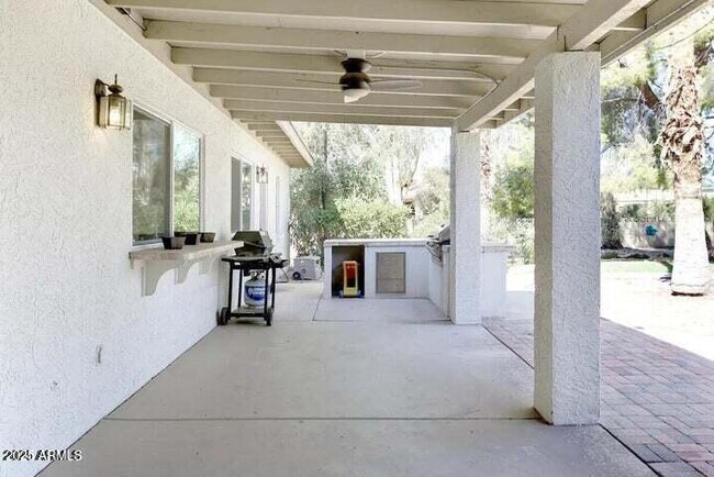 Building Photo - 13034 N 82nd St