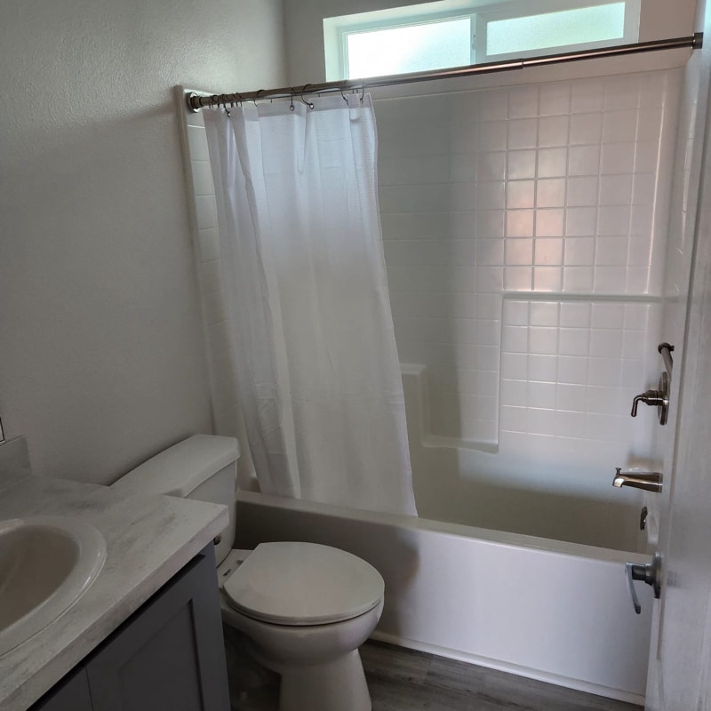 Building Photo - 1607 Walton St