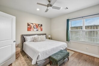Building Photo - 6314 Chelsea Falls Ln