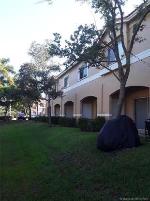 Building Photo - 5922 Riverside Ave