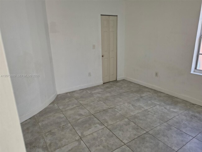 Building Photo - 230 NW 64th St