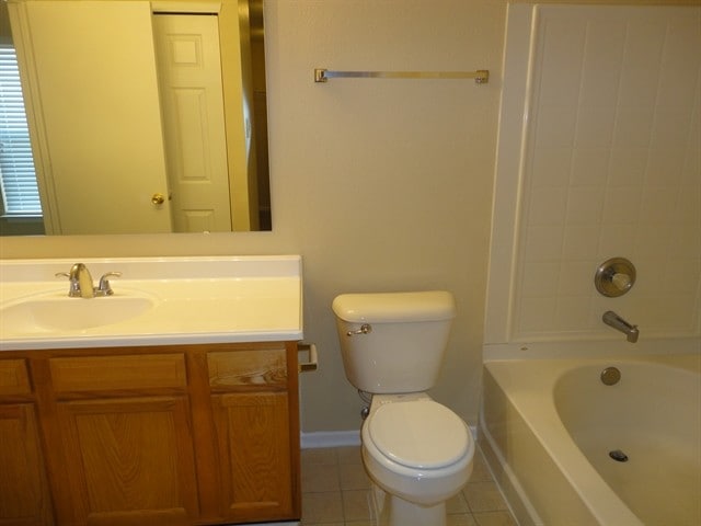 Building Photo - 8533 Belle Union Ct