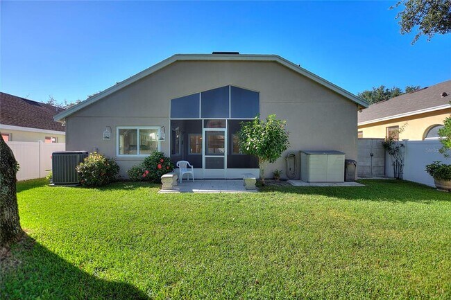 Building Photo - 6619 Imperial Oak Ln