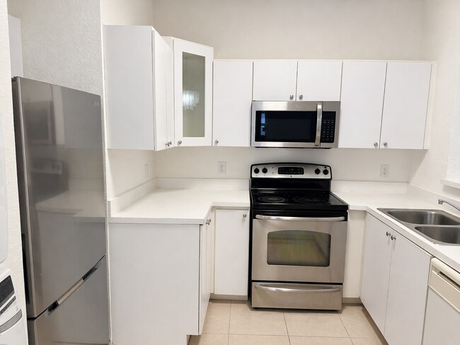 Building Photo - Kingdom Fund 3, LLC