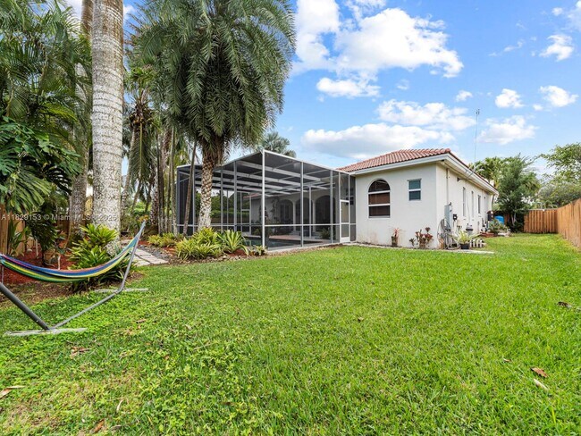 Building Photo - 24225 SW 198th Ave