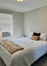 Building Photo - 3126 Webster St