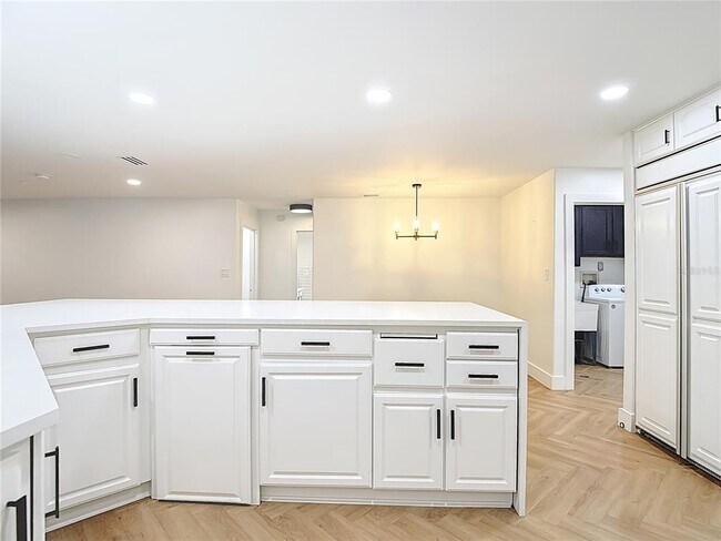 Building Photo - 13211 Pleasant Hill Farm Rd