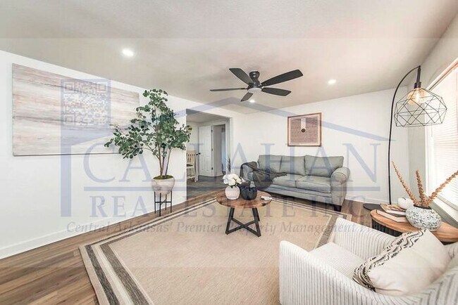 Building Photo - Ferndale 3 Bedroom Home