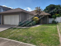 Building Photo - NOW Available! Desirable Home in Kapolei K...