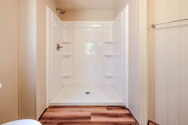 Building Photo - 3-BED 2-BATH RENTAL IN MADISON COUNTY