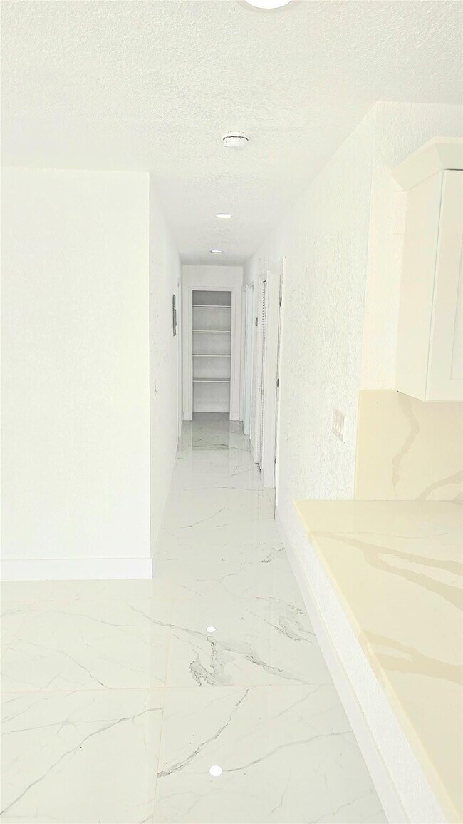 Building Photo - 1848 NW 55th Ave