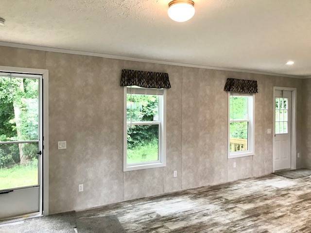 Building Photo - 114 Fernald Dr