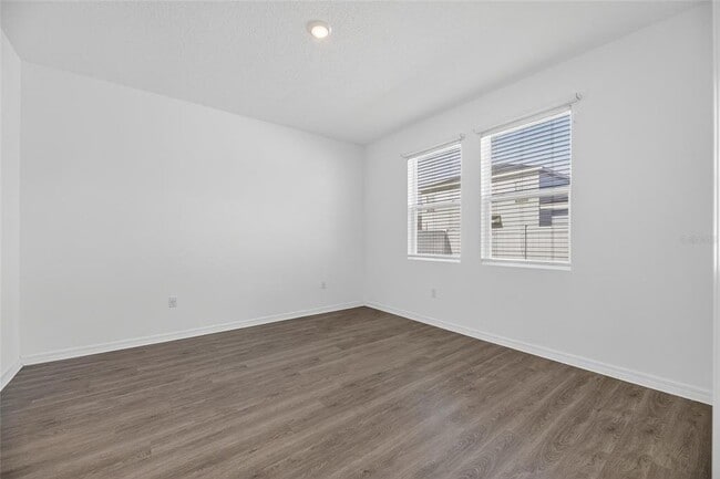 Building Photo - 11838 Brighton Knoll Loop