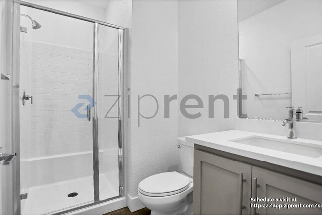 Building Photo - 260 Teton Ranch Wy