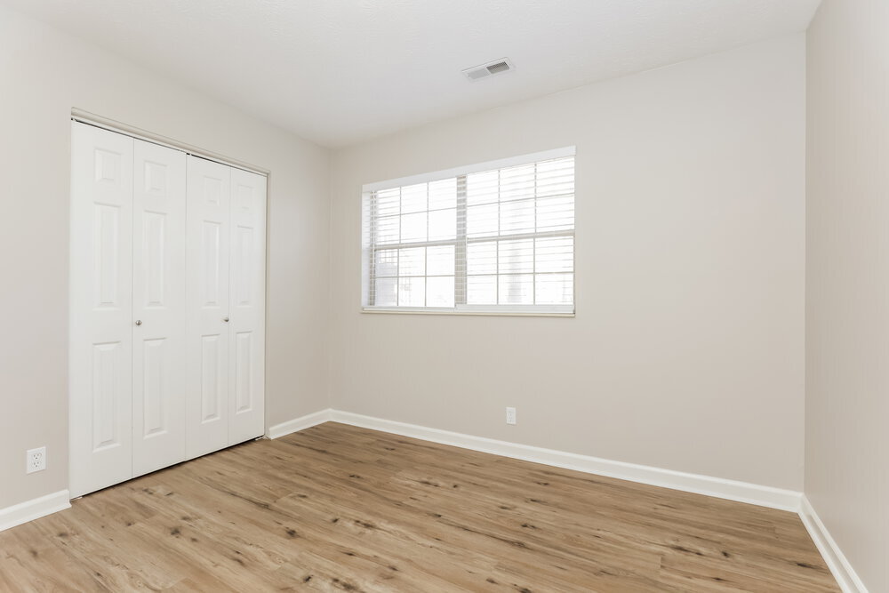 Building Photo - 401 Newberry Ct