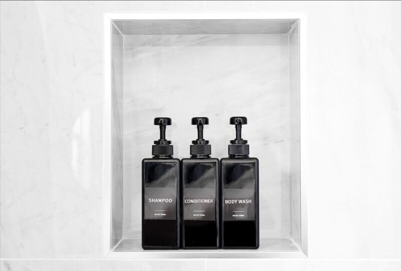 Building Photo - 1007 N Mohawk Ave