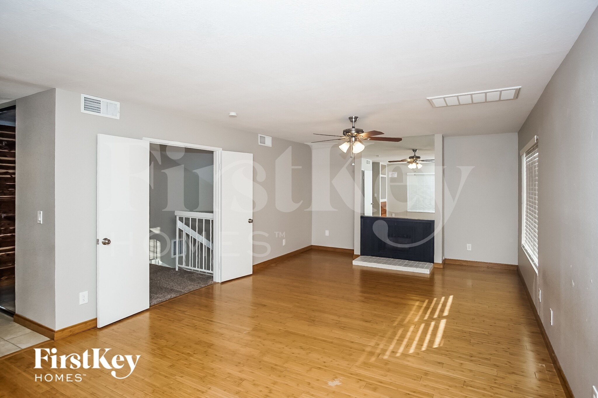 Building Photo - 2406 El Cid Ct
