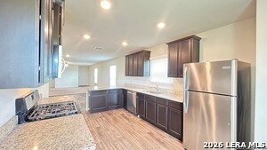 Building Photo - 15115 Harbor Lndg