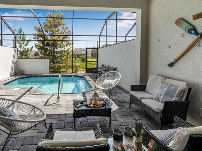 Building Photo - 193 Captiva Dr